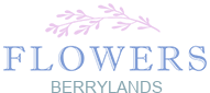 Flower Delivery Berrylands KT5 | Affordable Floral Designs